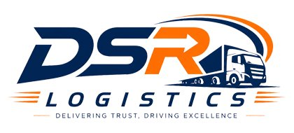 DSR Logistics - Packers and Movers